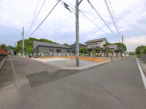 久喜市 木の住まい　久喜市 一戸建て　久喜市 不動産売買　久喜市 不動産 仲介