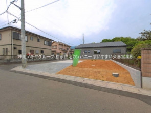 久喜市 木の住まい　久喜市 一戸建て　久喜市 不動産売買　久喜市 不動産 仲介