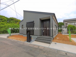 久喜市 木の住まい　久喜市 一戸建て　久喜市 不動産売買　久喜市 不動産 仲介