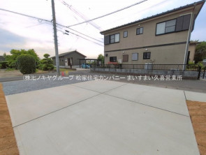 久喜市 木の住まい　久喜市 一戸建て　久喜市 不動産売買　久喜市 不動産 仲介