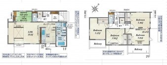 久喜市 木の住まい　久喜市 一戸建て　久喜市 不動産売買　久喜市 不動産 仲介