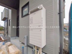 久喜市 木の住まい　久喜市 一戸建て　久喜市 不動産売買　久喜市 不動産 仲介