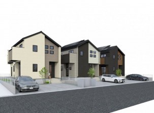 久喜市 木の住まい　久喜市 一戸建て　久喜市 不動産売買　久喜市 不動産 仲介