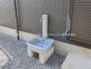 久喜市 木の住まい　久喜市 一戸建て　久喜市 不動産売買　久喜市 不動産 仲介