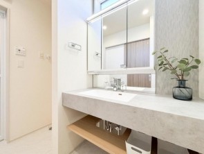 久喜市 木の住まい　久喜市 一戸建て　久喜市 不動産売買　久喜市 不動産 仲介