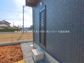 久喜市 木の住まい　久喜市 一戸建て　久喜市 不動産売買　久喜市 不動産 仲介