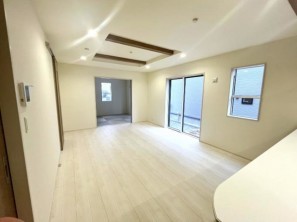 久喜市 木の住まい　久喜市 一戸建て　久喜市 不動産売買　久喜市 不動産 仲介