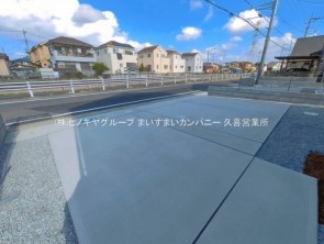 久喜市 木の住まい　久喜市 一戸建て　久喜市 不動産売買　久喜市 不動産 仲介