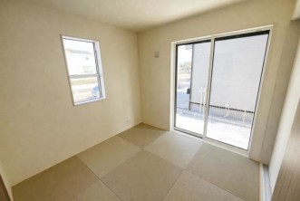 久喜市 木の住まい　久喜市 一戸建て　久喜市 不動産売買　久喜市 不動産 仲介