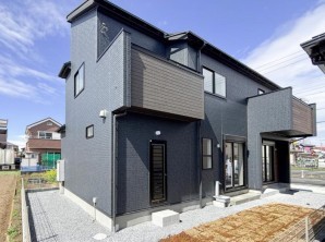 久喜市 木の住まい　久喜市 一戸建て　久喜市 不動産売買　久喜市 不動産 仲介