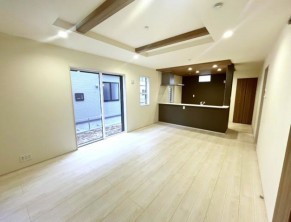 久喜市 木の住まい　久喜市 一戸建て　久喜市 不動産売買　久喜市 不動産 仲介