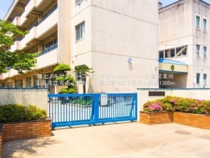 久喜市 木の住まい　久喜市 一戸建て　久喜市 不動産売買　久喜市 不動産 仲介
