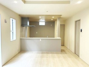 久喜市 木の住まい　久喜市 一戸建て　久喜市 不動産売買　久喜市 不動産 仲介