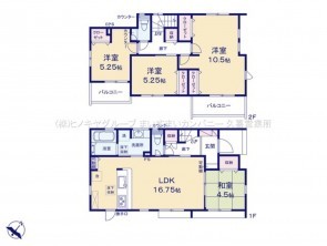久喜市 木の住まい　久喜市 一戸建て　久喜市 不動産売買　久喜市 不動産 仲介