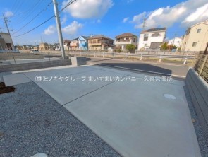 久喜市 木の住まい　久喜市 一戸建て　久喜市 不動産売買　久喜市 不動産 仲介
