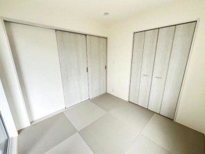 久喜市 木の住まい　久喜市 一戸建て　久喜市 不動産売買　久喜市 不動産 仲介