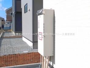 久喜市 木の住まい　久喜市 一戸建て　久喜市 不動産売買　久喜市 不動産 仲介