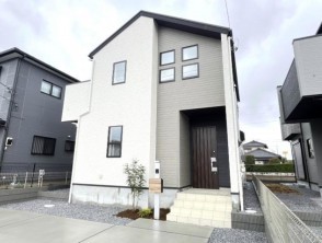 久喜市 木の住まい　久喜市 一戸建て　久喜市 不動産売買　久喜市 不動産 仲介