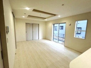 久喜市 木の住まい　久喜市 一戸建て　久喜市 不動産売買　久喜市 不動産 仲介