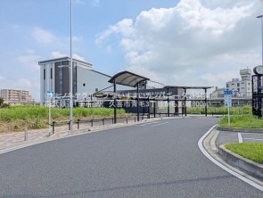 久喜市 木の住まい　久喜市 一戸建て　久喜市 不動産売買　久喜市 不動産 仲介