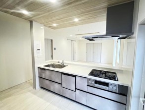 久喜市 木の住まい　久喜市 一戸建て　久喜市 不動産売買　久喜市 不動産 仲介