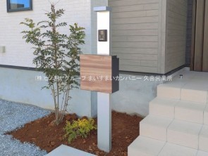 久喜市 木の住まい　久喜市 一戸建て　久喜市 不動産売買　久喜市 不動産 仲介