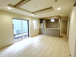 久喜市 木の住まい　久喜市 一戸建て　久喜市 不動産売買　久喜市 不動産 仲介