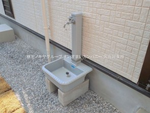 久喜市 木の住まい　久喜市 一戸建て　久喜市 不動産売買　久喜市 不動産 仲介