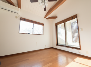 上尾市大字平塚、中古一戸建ての画像です