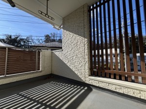 上尾市大字平塚、中古一戸建ての画像です