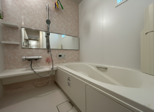 上尾市大字平塚、中古一戸建ての画像です