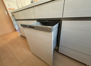 上尾市大字平塚、中古一戸建ての画像です