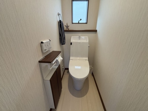 上尾市大字平塚、中古一戸建ての画像です