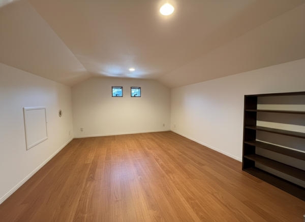 上尾市大字平塚、中古一戸建ての画像です