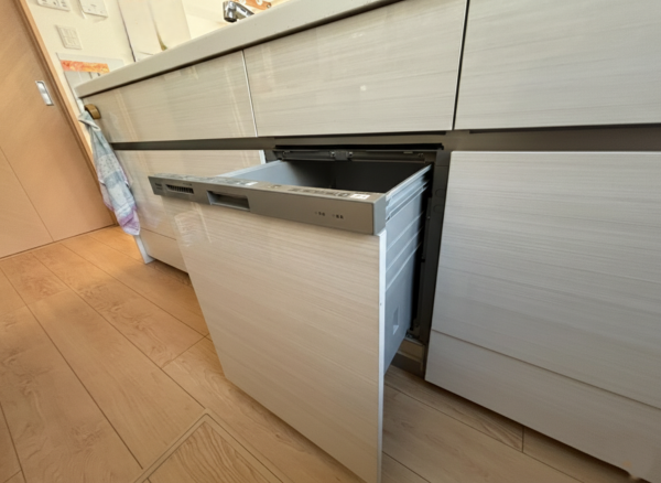 上尾市大字平塚、中古一戸建ての画像です