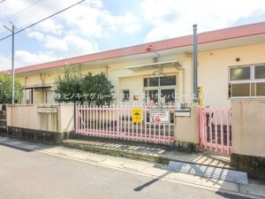 上尾市大字瓦葺、新築一戸建ての画像です