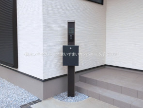 久喜市 木の住まい　久喜市 一戸建て　久喜市 不動産売買　久喜市 不動産 仲介