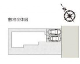 久喜市 木の住まい　久喜市 一戸建て　久喜市 不動産売買　久喜市 不動産 仲介