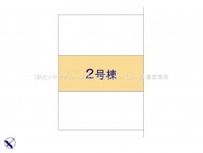 久喜市 木の住まい　久喜市 一戸建て　久喜市 不動産売買　久喜市 不動産 仲介