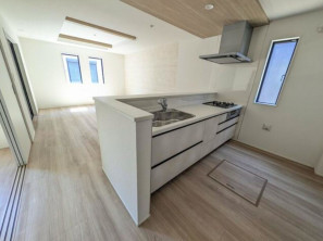 久喜市 木の住まい　久喜市 一戸建て　久喜市 不動産売買　久喜市 不動産 仲介