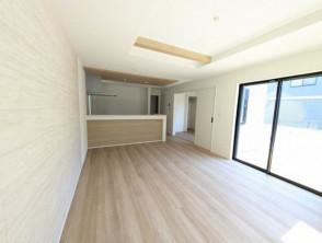 久喜市 木の住まい　久喜市 一戸建て　久喜市 不動産売買　久喜市 不動産 仲介