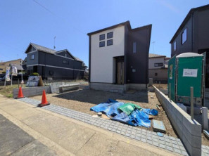 久喜市 木の住まい　久喜市 一戸建て　久喜市 不動産売買　久喜市 不動産 仲介