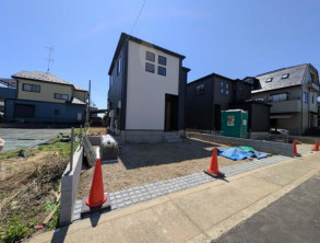 久喜市 木の住まい　久喜市 一戸建て　久喜市 不動産売買　久喜市 不動産 仲介