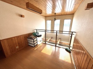 加須市戸室、中古一戸建ての画像です