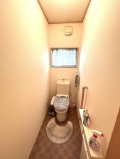 加須市戸室、中古一戸建ての画像です