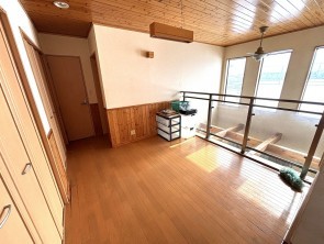 久喜市 木の住まい　久喜市 一戸建て　久喜市 不動産売買　久喜市 不動産 仲介