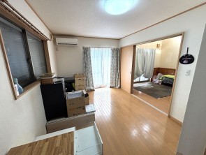 久喜市 木の住まい　久喜市 一戸建て　久喜市 不動産売買　久喜市 不動産 仲介