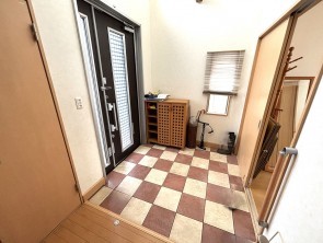 久喜市 木の住まい　久喜市 一戸建て　久喜市 不動産売買　久喜市 不動産 仲介