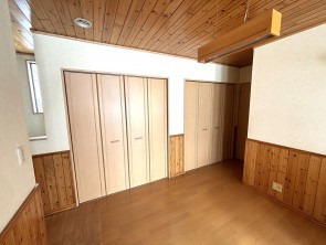 久喜市 木の住まい　久喜市 一戸建て　久喜市 不動産売買　久喜市 不動産 仲介