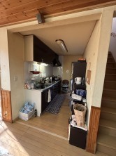 久喜市 木の住まい　久喜市 一戸建て　久喜市 不動産売買　久喜市 不動産 仲介